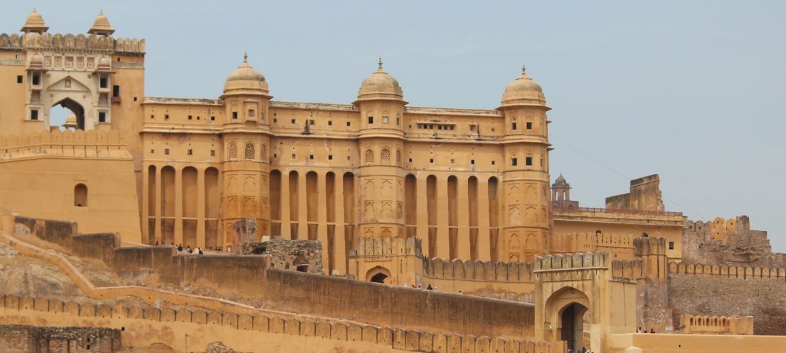 Amer_Fort_-_Jaipur_India