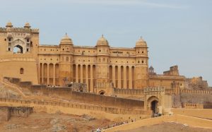 Amer_Fort_Jaipur_India