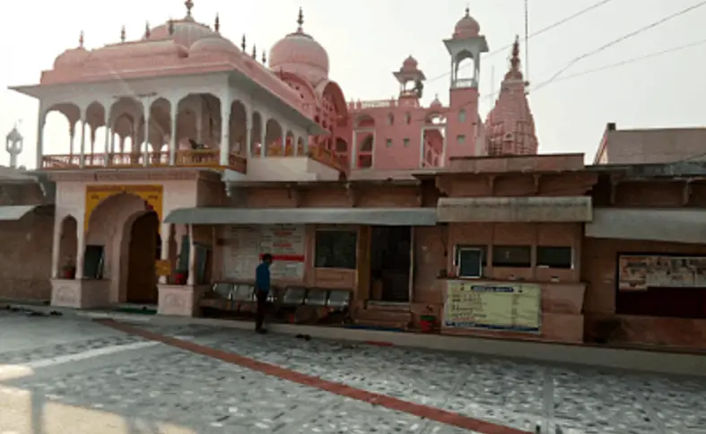 Chamatkar-Ji-Jain-Temple-sawai-madhopur.