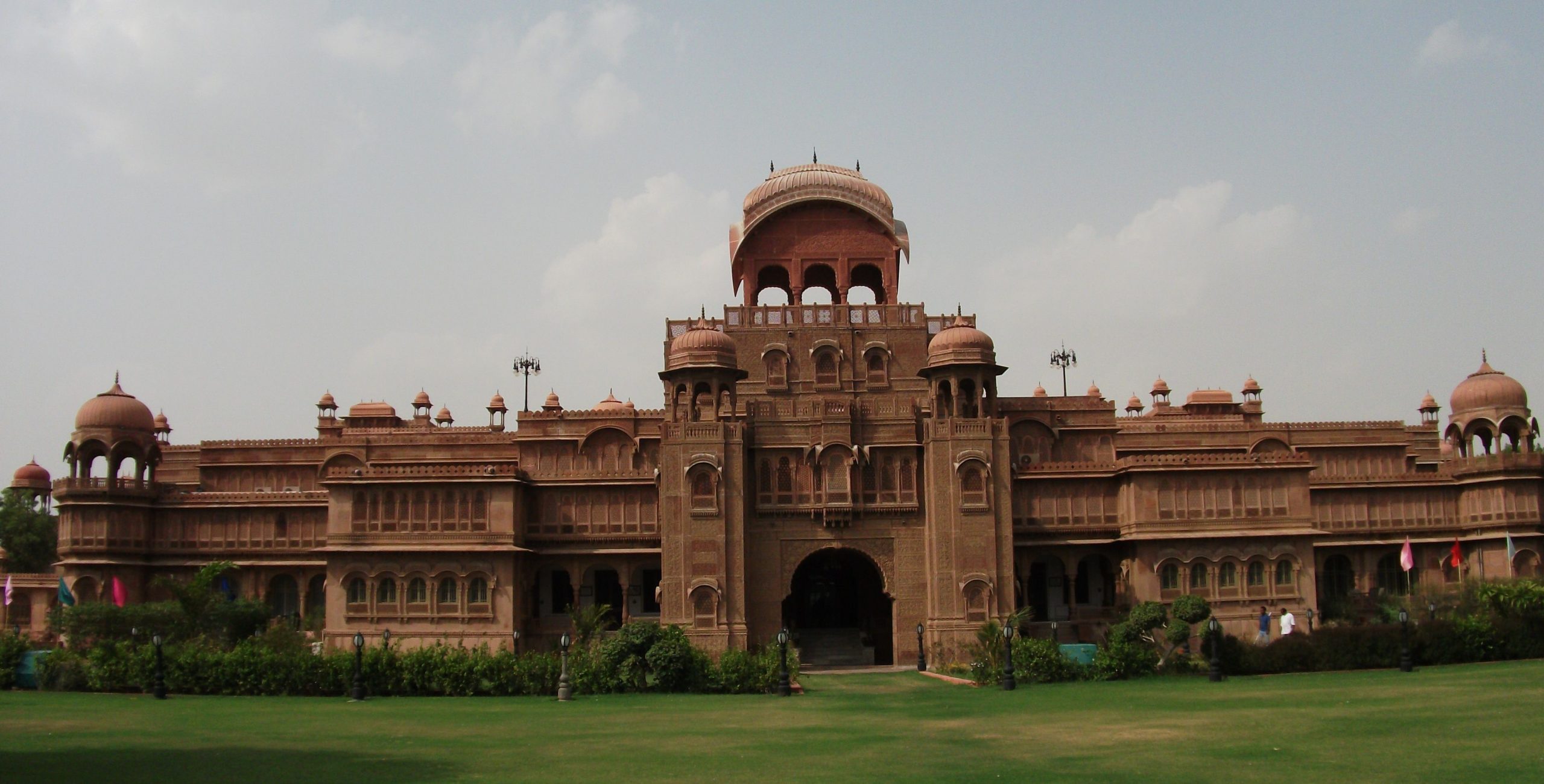 Lalgarh-palace-bikaner-rajasthan (1)