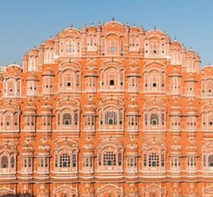 Hawa_mahal_jaipur_rajasthan_india