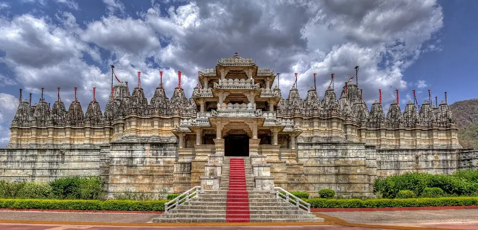 rankpur-jain-temple01