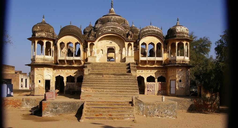 CHURU-fort-rajasthan.jpg