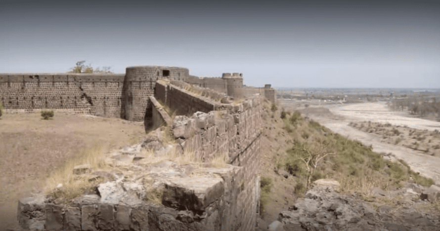 Gugor-fort-baran-rajasthan