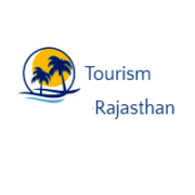 (c) Tourism-rajasthan.com