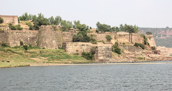 Gagron_Fort_Jhalawar_Rajasthan