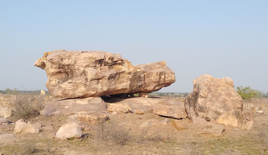 sorsan wildlife sanctuary
