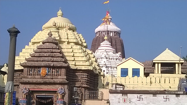 Jagannath_Temple_Puri
